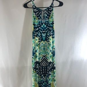 New York company dress